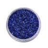 Biodegradable Shimmer Glitter Powder For Resin Wholesale