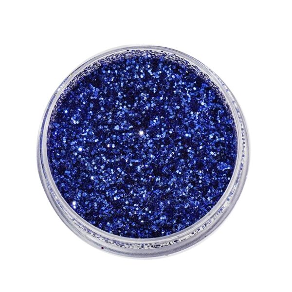 Biodegradable Shimmer Glitter Powder For Resin Wholesale