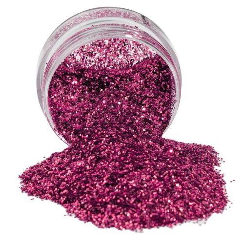 Biodegradable Shimmer Glitter Powder For Resin Wholesale Biodegradable Shimmer Glitter Powder For Resin Wholesale