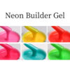 Bulk 15g Builder Gel Nail Acrylic Extension Hard Gel for Nails Bulk 15g Builder Gel Nail Acrylic Extension Hard Gel for Nails