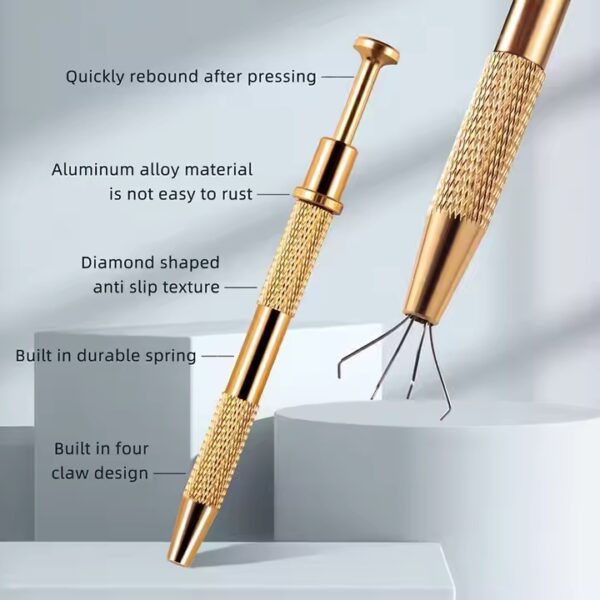 Bulk 24 Colors Ombre Gel Pot Painting for Nail Art Set