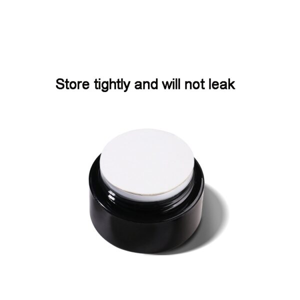 Bulk 9 Colors UV Stamping Gel Polish for Nail Art Decoration Bulk 9 Colors UV Stamping Gel Polish for Nail Art Decoration