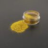 Bulk High-Quality Gold & Silver Glitter Powder for Wholesale Bulk High-Quality Gold & Silver Glitter Powder for Wholesale