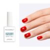 Bulk Ultra Shiny Gel Top Coat HEMA TPO Free for DIY Nails Bulk Ultra Shiny Gel Top Coat HEMA TPO Free for DIY Nails