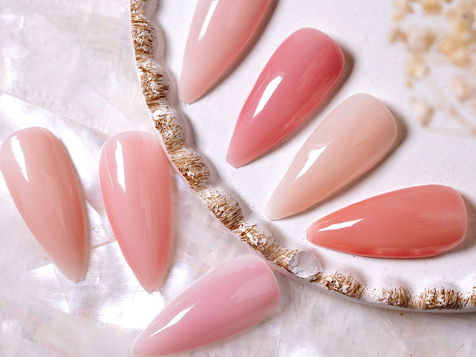 Where can I buy quality gel polish in bulk as a salon owner? 3 Camouflage Nail Rubber Base UV Gel Polish