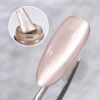 Cat Eye Gel Nail Polish Magnetic Shimmer Wholesale Supplier
