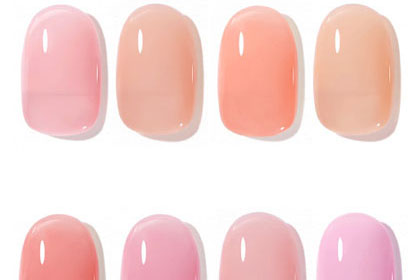 Home 15 Colored Rubber Base