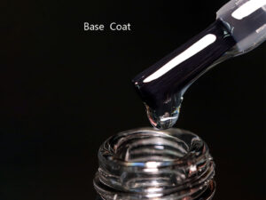 Customized Gel Polish