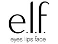 Home 32 ELF Cosmetics