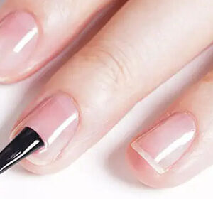 Hema & TPO Free Base Coat