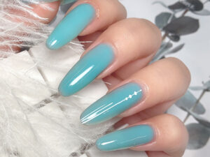 High Quality Hema Free Rubber Base