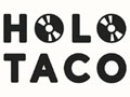 Home 30 Holo Taco