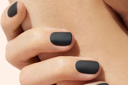 Home 13 Matte Top Coat