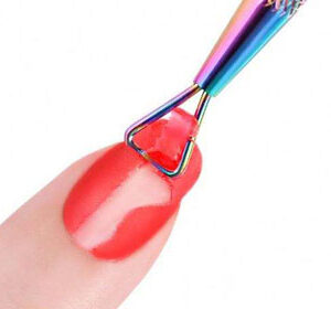 Nail Tool