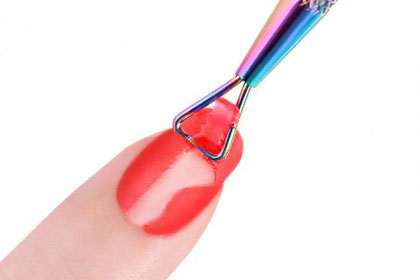 Home 20 Nail Tool
