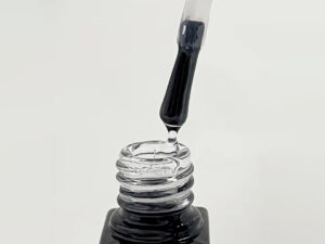 OEM Private Label Long Lasting Healthy Clear