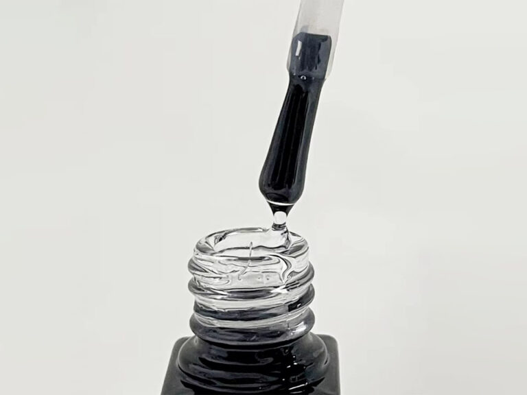 MOQ (Minimum Order Quantities) Explained: What B2B Buyers Should Expect 5 OEM Private Label Long Lasting Healthy Clear