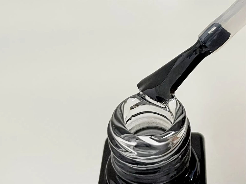 OEM Private Label Long Lasting Healthy Clear