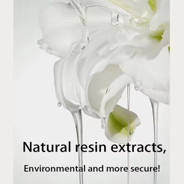 OEM Mayorista UVLED Soak-Off Super Shiny Top Coat 15ml