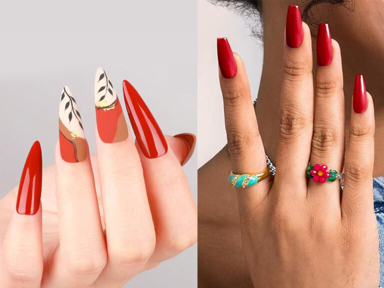 International Sourcing: Chinese vs. Korean vs. European Suppliers 2 UV LED Nail Gel Polish Set