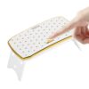 Wholesale 36W Portable Foldable UV LED Mini Nail Lamp 12