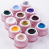 Wholesale 50 Colors RS Nail Painting Gel for Nail Art