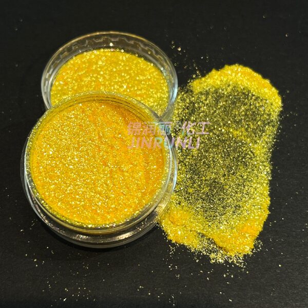 손톱을위한 도매 다이아몬드 카멜레온 안료 운모 분말