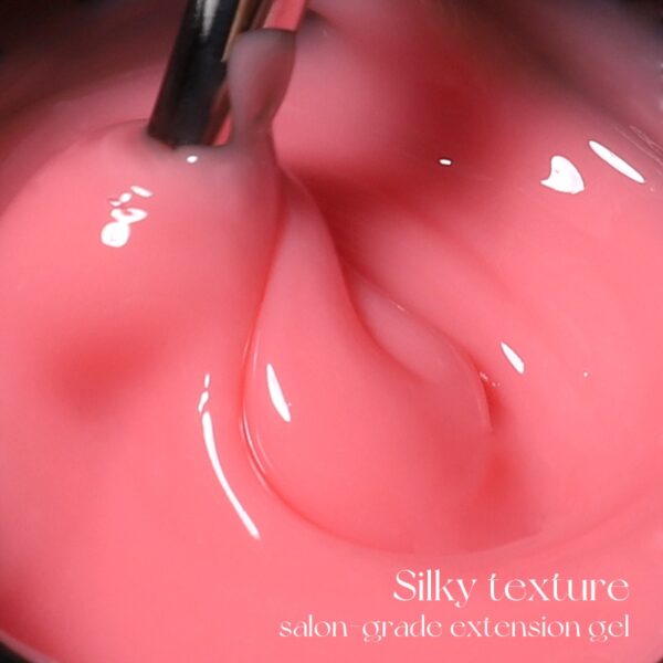 Wholesale HEMA Free TPO Free Super Hard Extension Gel Pro Wholesale HEMA Free TPO Free Super Hard Extension Gel Pro