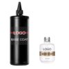Wholesale Hema-Free TPO-Free Base Top Coat Gel 1KG for Salons