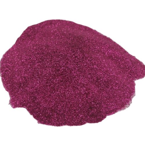 Wholesale Non-Toxic Irregular Flake Glitter Powder For Nails Wholesale Non-Toxic Irregular Flake Glitter Powder For Nails