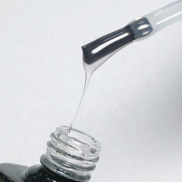 Wholesale Nude Rubber Base UV Gel Self Leveling Builder Wholesale Nude Rubber Base UV Gel Self Leveling Builder