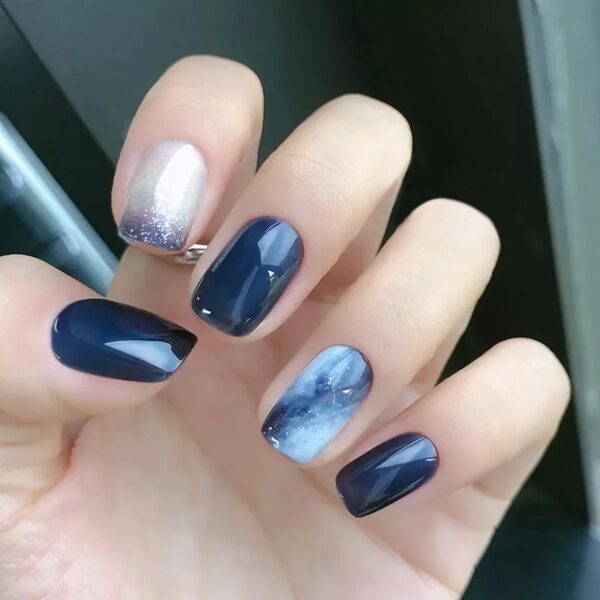 Wholesale OEM Gel Nail Polish Color Set 10-15ml Custom Logo Wholesale OEM Gel Nail Polish Color Set 10-15ml Custom Logo