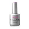 Wholesale OEM HEMATPO-Free 42-Color UV Gel Polish Set 15ml