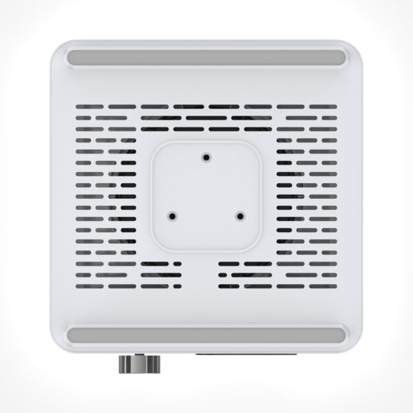Оптовая Портативный Ногтей Пылесборник 52W Розовый Страз Оптовая Портативный Ногтей Пылесборник 52W Розовый Страз