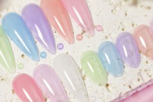 Базовое покрытие