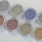 Glitter Powder