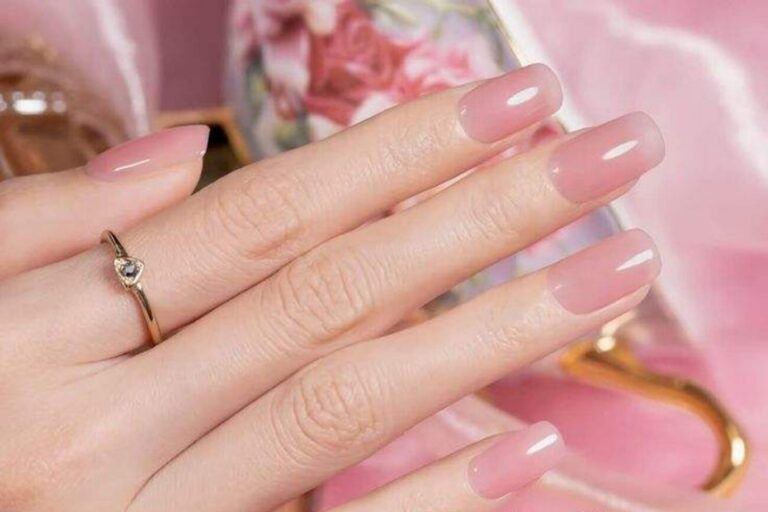 Ensuring Compliance: Regulatory Must-Knows For Selling Gel Polish In The Us/Eu 1 Base Coat