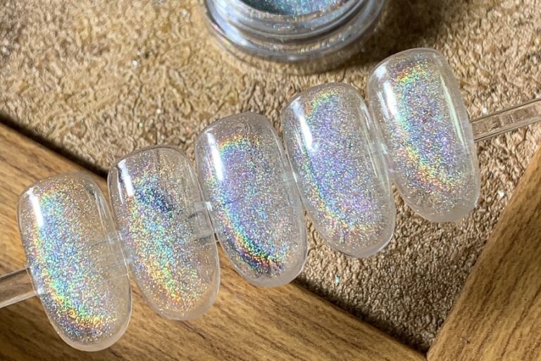 5 советов по выбору качественного гель-лака (на что обратить внимание) 5 Цветной гель