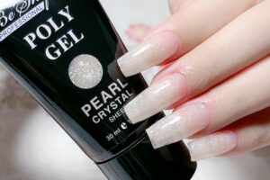 Poly Gel