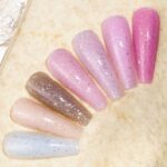 Gel costruttore