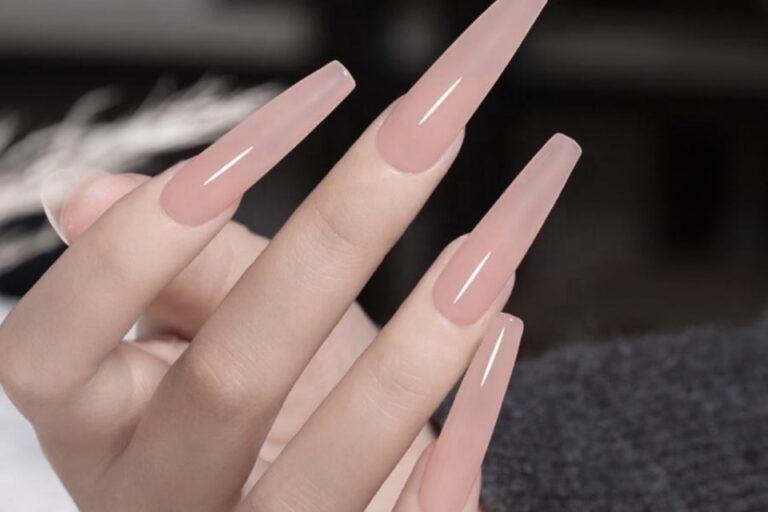 Handling Custom Requests: How Flexible Can Your Gel Manufacturer Be? 2 Builder Gel