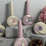 Builder in A Bottle Gel