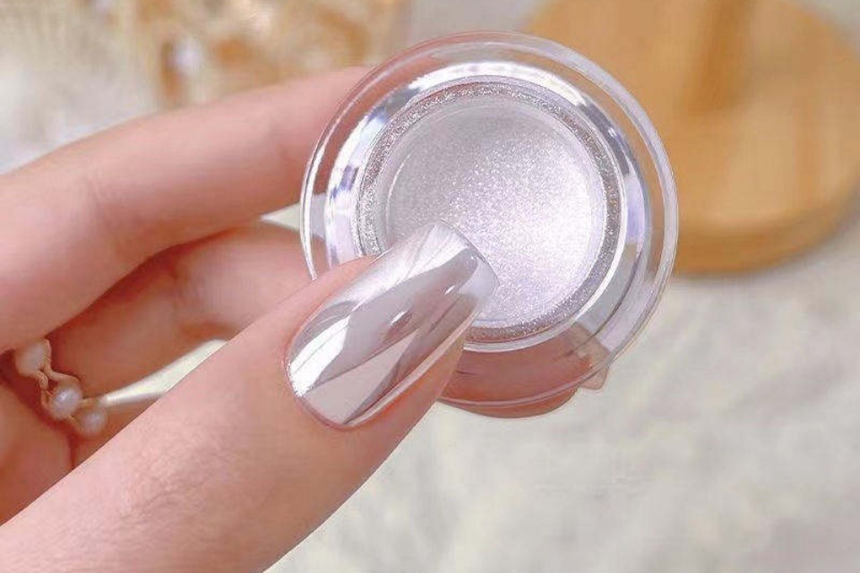 Glitter Powder