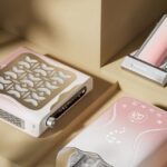 Narzędzie do paznokci