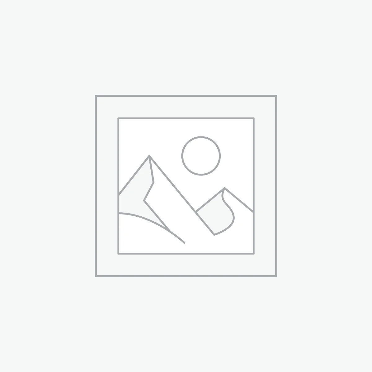 woocommerce-placeholder Wholesale Hema-Free Super Top Coat Gel Polish High Shine UV